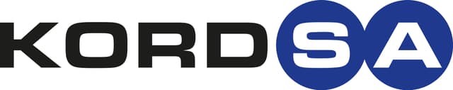 Kordsa logo 1
